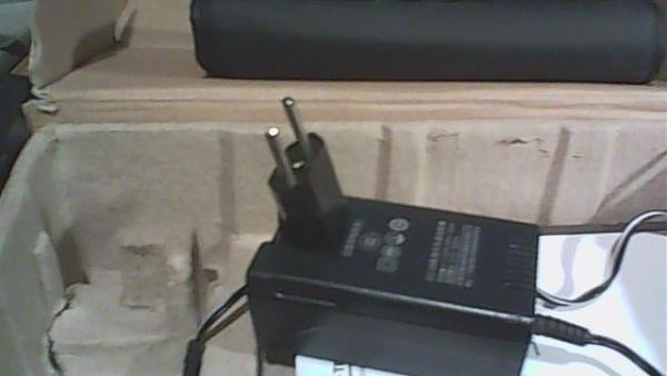 Продам Tecsun pl-600