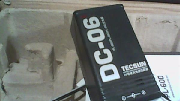 Продам Tecsun pl-600