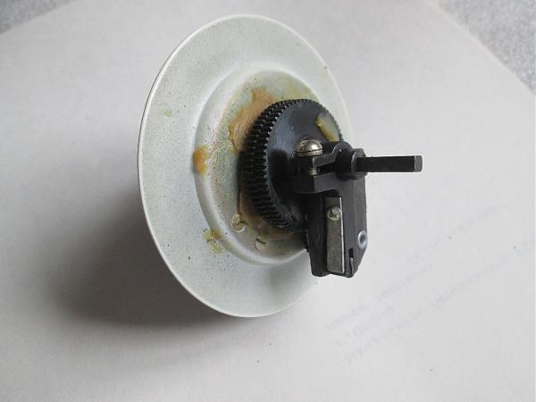 Продам счетчик оборотов