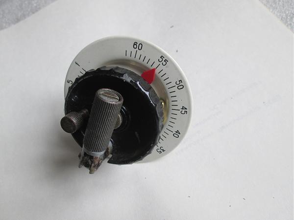 Продам счетчик оборотов