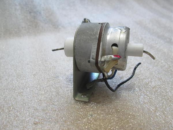 Продам трансформатор тока