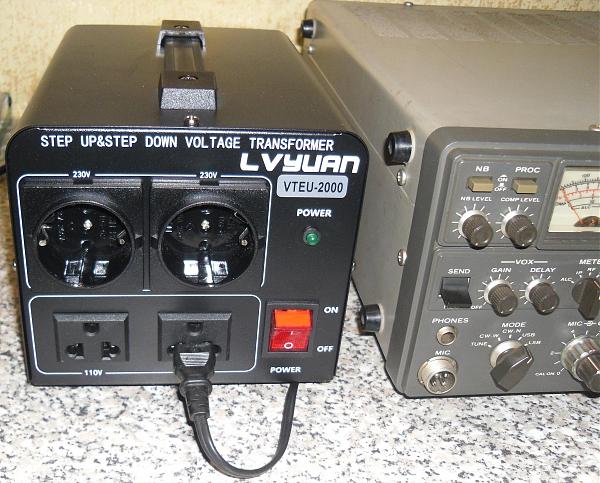 Продам Kenwood TS-830