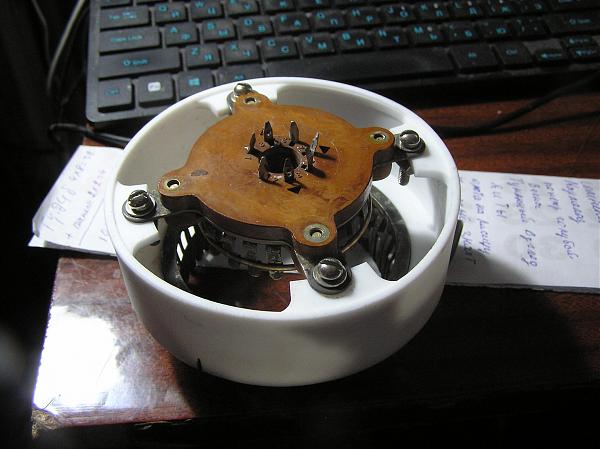 Продам панельки под гу74ю