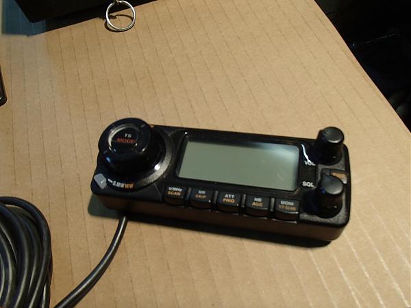 Продам приемник