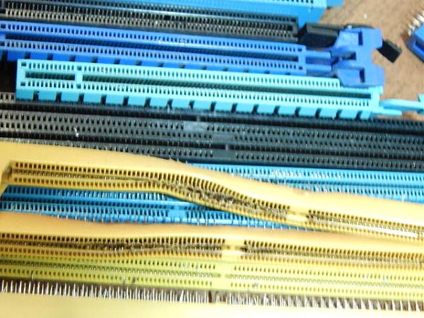 Продам Планки с лигатурой на аффинаж (30 шт)