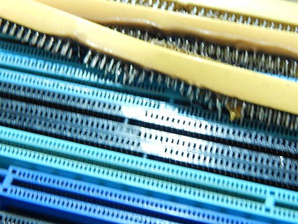 Продам Планки с лигатурой на аффинаж (30 шт)