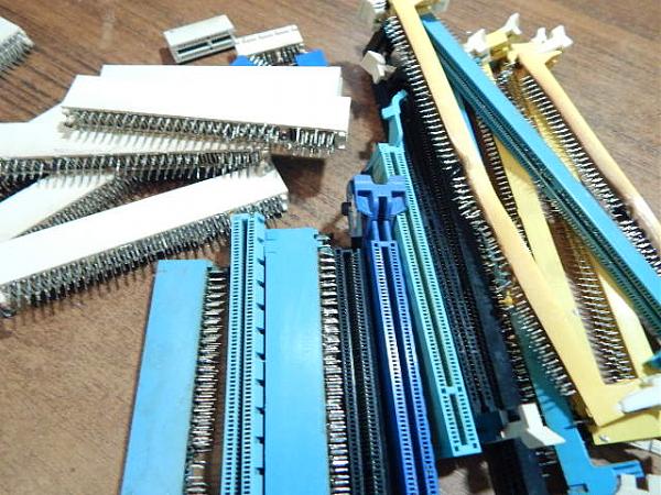 Продам Планки с лигатурой на аффинаж (30 шт)