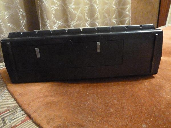 Продам Спидолы с фм