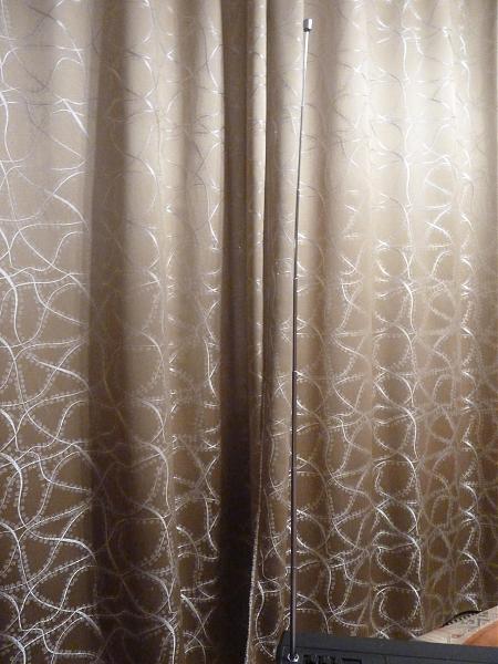 Продам Спидолы с фм