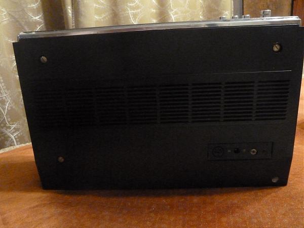 Продам Спидолы с фм