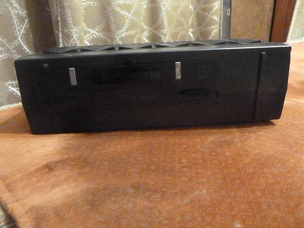 Продам Спидолы с фм