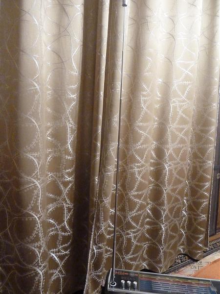 Продам Спидолы с фм