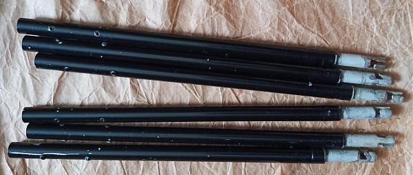 Продам Комплект куликовки