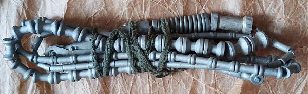 Продам Комплект куликовки