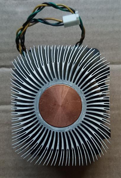 Продам Комплект для нагрузки-1