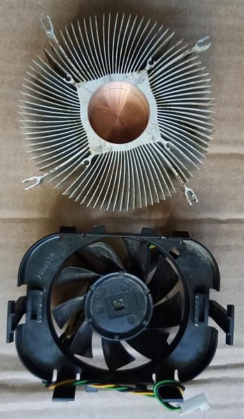 Продам Комплект нагрузки-2