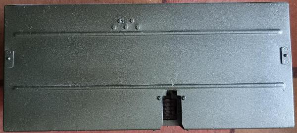 Продам радиоприемник ус-9