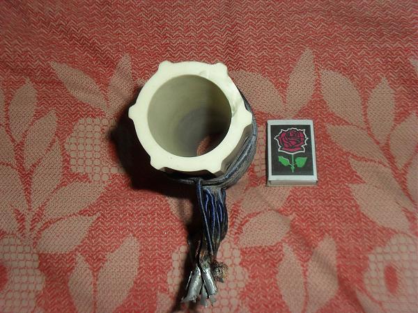 Продам Катушка с отводами