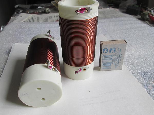 Продам для ум