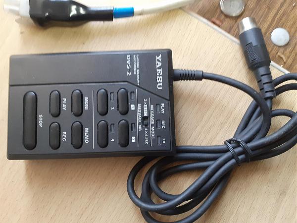 Продам ft-850