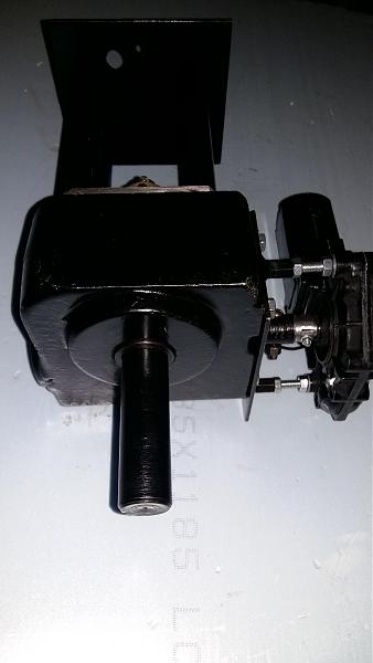 Продам Поворотное для антенн