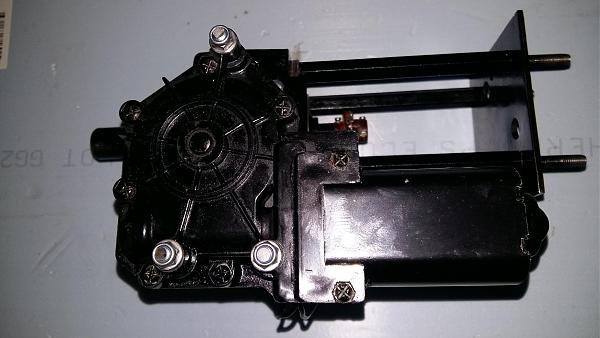 Продам Поворотное для антенн