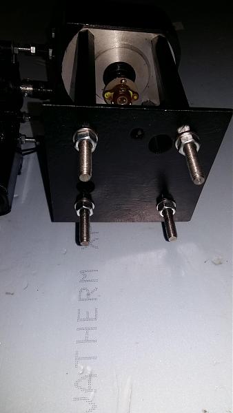 Продам Поворотное для антенн