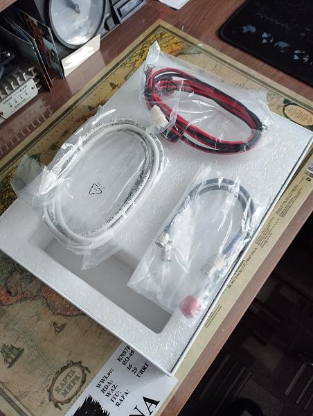 Продам SunSDR2 PRO