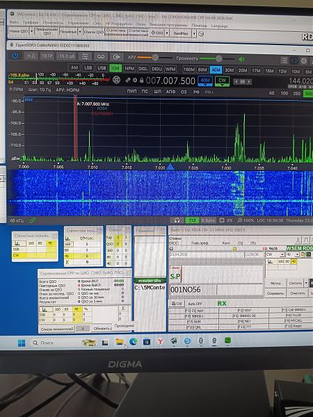 Продам ColibriNANO