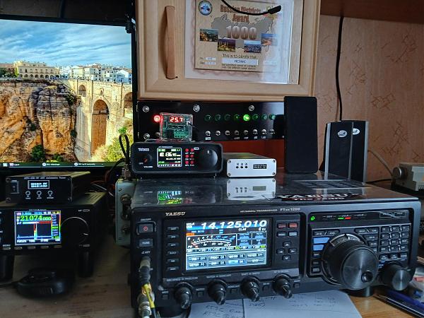 Продам MiniSW 2022