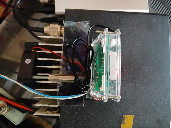 Продам MiniSW 2022