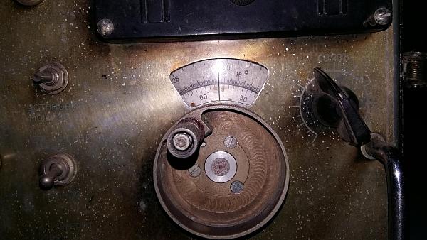 Продам Генератор ламповый