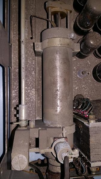 Продам Генератор ламповый