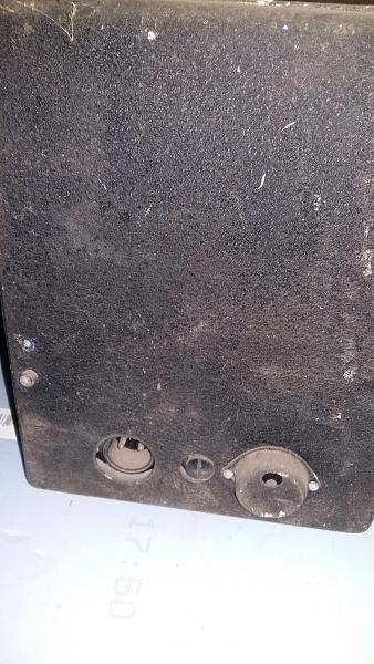 Продам Генератор ламповый