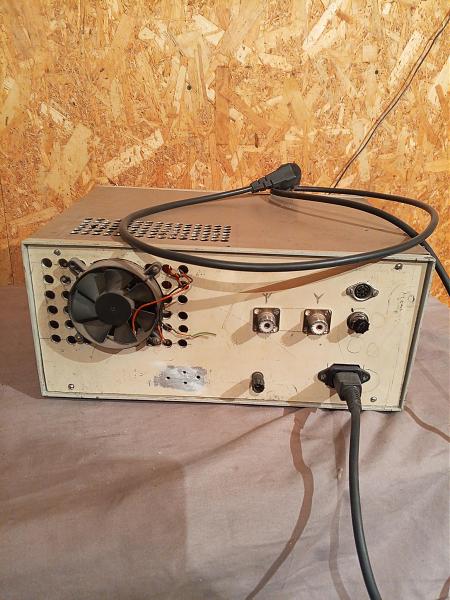 Продам умкв 300 4 гу50