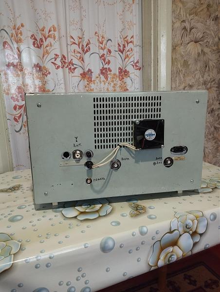 Продам у.м. гу 81м