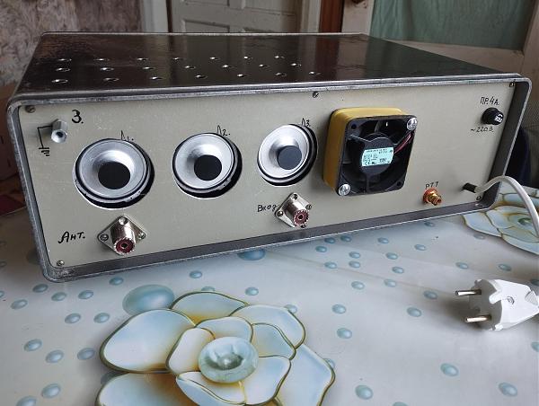 Продам у.м. гу 50-3шт