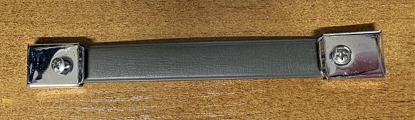 Продам TS-850S по частям