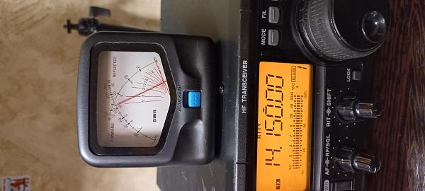 Продам icom 718