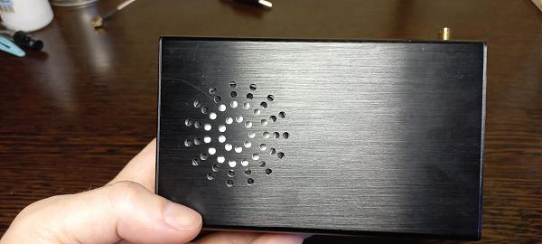 Продам Малахит дсп3