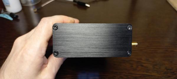 Продам Малахит дсп3