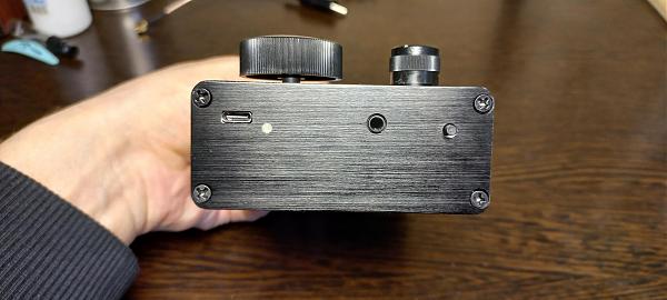 Продам Малахит дсп3