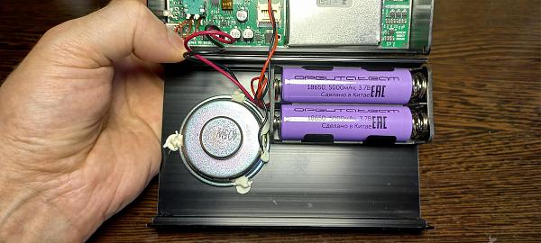 Продам Малахит дсп3