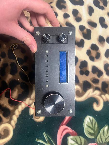 Продам Трансивер cтеп