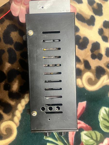 Продам Трансивер cтеп