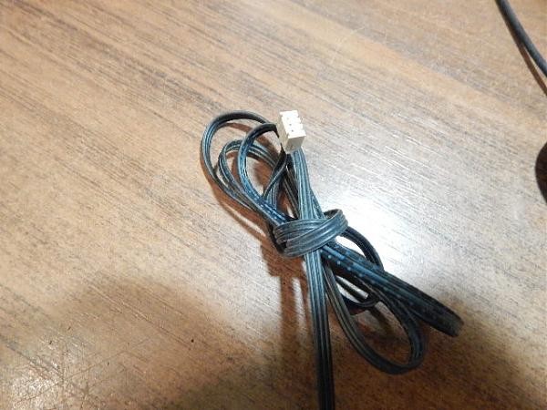 Продам Блок мини переключателей с проводом