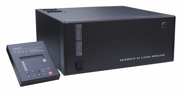 Продам acom2000A