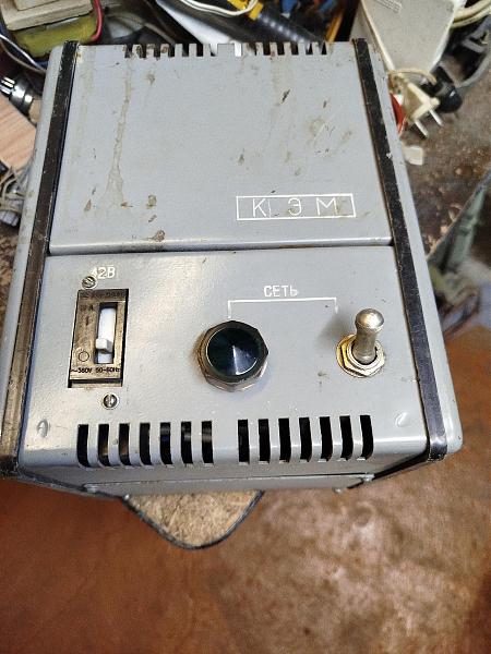 Продам Трансформаторы 220/36/42В, 400ВТ.; 380/36В и др