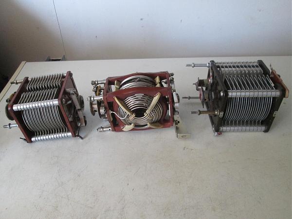 Продам для согласующего уст-ва