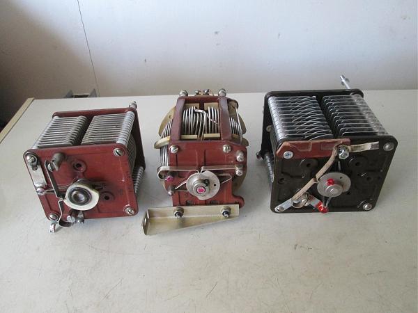 Продам для согласующего уст-ва